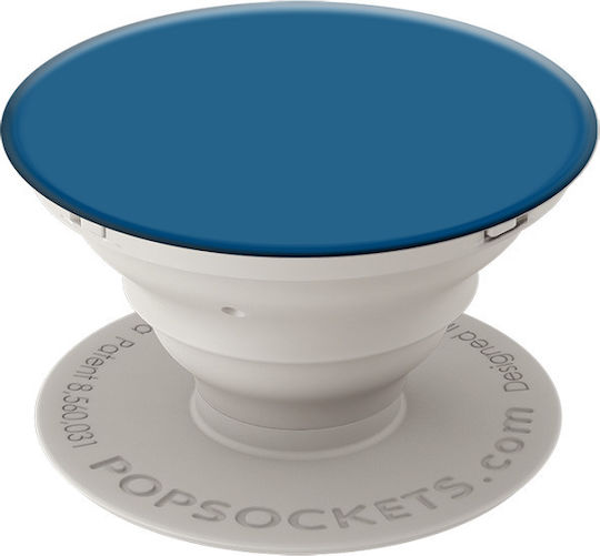 PopSockets PopGrip Handy Trend Navy 101805