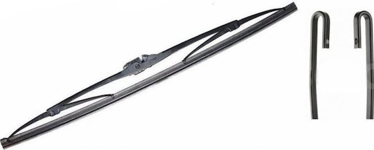 Valeo First VF60 Driver Car Wiper 600mm Universal