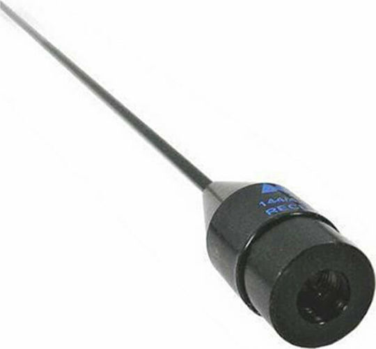 Midland SRH-536 Κεραία Ασύρματου Πομποδέκτη UHF/VHF