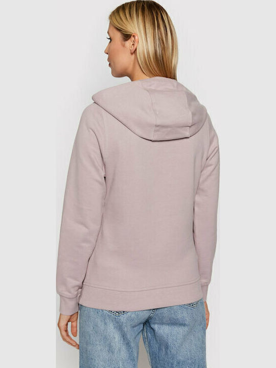 Helly Hansen Helly Hansen