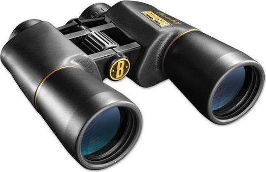 Bushnell Κιάλια Wasserdicht Legacy 10x50mm
