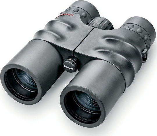 Tasco Κιάλια Essentials ES1042 10x42mm Roof 730gr