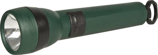 Carson Rc Κιάλια HU-401 5x30mm Roof