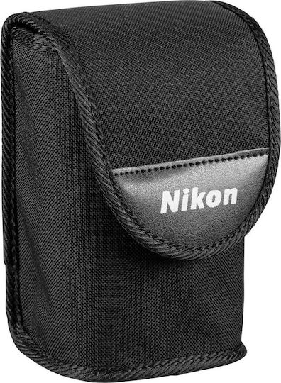 Nikon Κιάλια Aculon A30 10x25mm 270gr