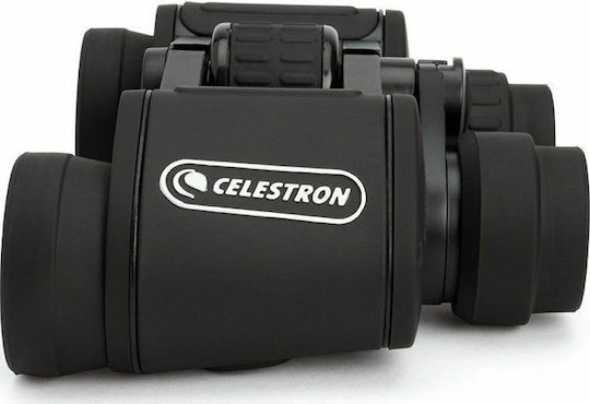 Celestron Κикилия Upclose G2 7x35мм
