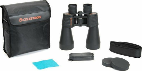 Celestron Binoculars Waterproof SkyMaster 12x60mm