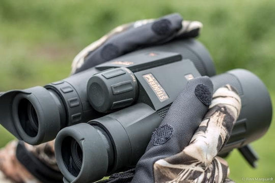 Steiner Κιάλια Ranger Xtreme 8x56mm