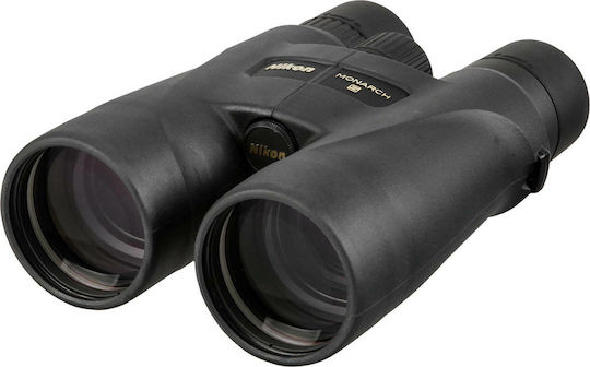 Nikon Αδιάβροχα Κιάλια 16x56mm