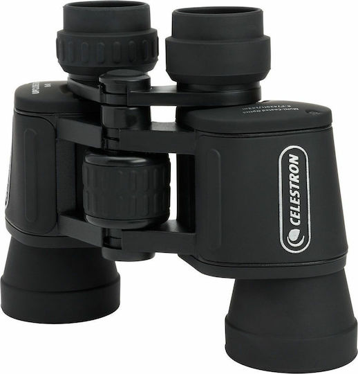Celestron Binoculars UpClose G2 8x40 Porro Binocular 8x40mm