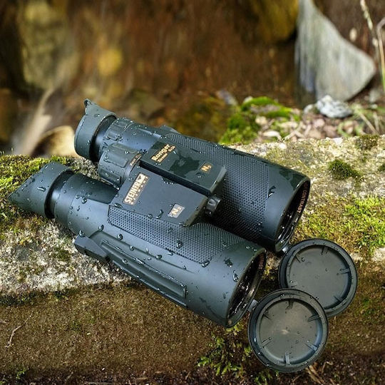 Steiner Κιάλια Ranger Xtreme 8x56mm