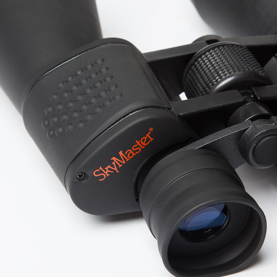 Celestron Binoculars Waterproof SkyMaster 12x60mm