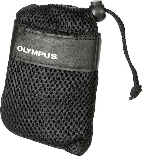 Olympus Κιάλια Wasserdicht RC II Olivgrün 8x21mm