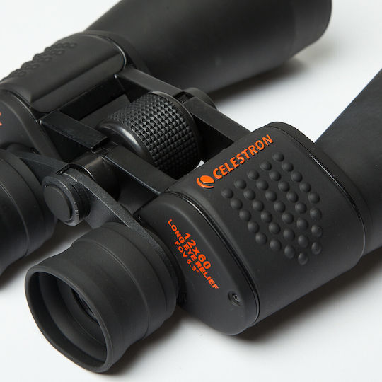 Celestron Binoculars Waterproof SkyMaster 12x60mm