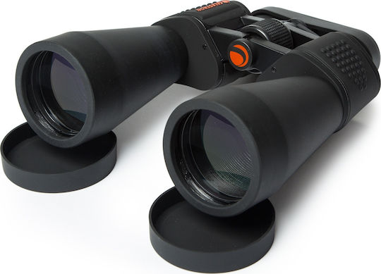 Celestron Binoculars Waterproof SkyMaster 12x60mm