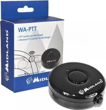 Midland Wireless C1200 Accesorii diverse Radio Portabil