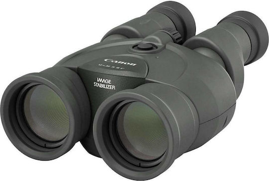 Canon Κιάλια 12x36mm Porro 660gr