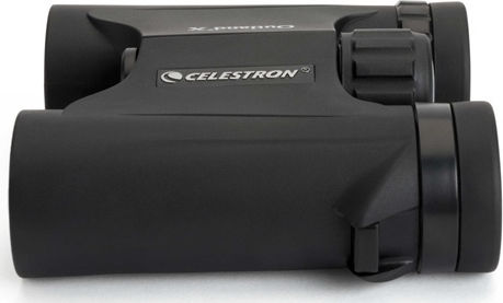Celestron Αδιάβροχα Κιάλια Outland X 8x25mm Roof
