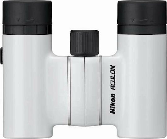Nikon Binoculars Aculon T02 8x21mm Roof 195gr