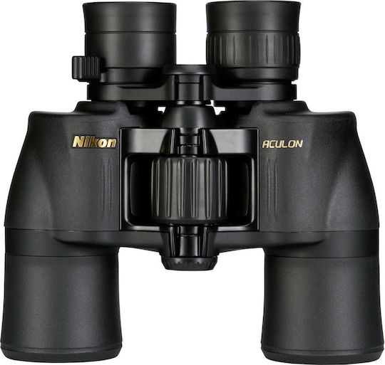 Nikon Κикилия Aculon A211 18x42мм