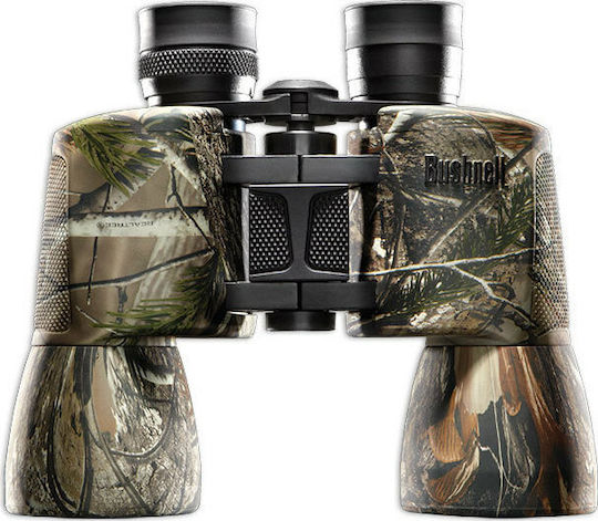 Bushnell Binoculars Powerview 10x50mm