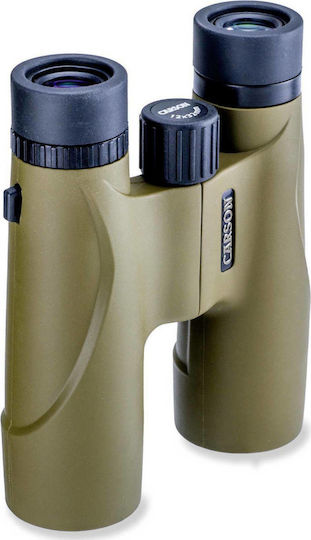 Carson Rc Ochelari de vedere Stinger 12x32mm