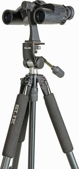Kenko Κикилия SG-Z FMC 20x30мм