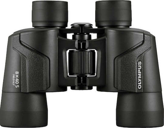 Olympus Binoculars 8x40mm
