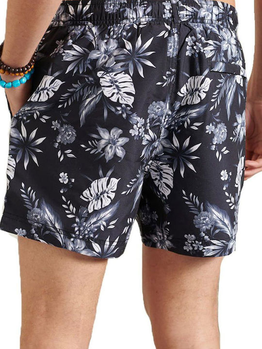 Superdry