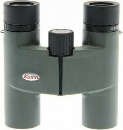 Kowa Κιάλια Wasserdicht BD 8x25mm