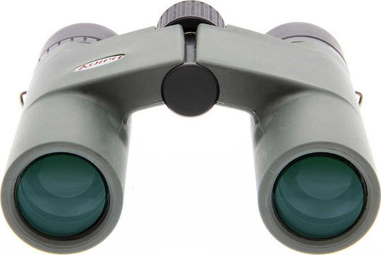 Kowa Κιάλια Wasserdicht BD 8x25mm