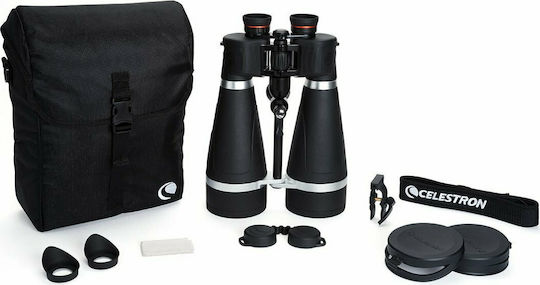 Celestron Binoculars SkyMaster Pro 20x80mm