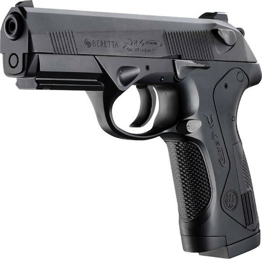 Umarex Αεροβόλο Πιστόλι CO2 Px4 Storm Beretta 4.5mm