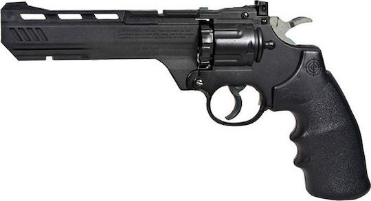 Crosman CO2 Air Pistol Vigilante 4.5mm