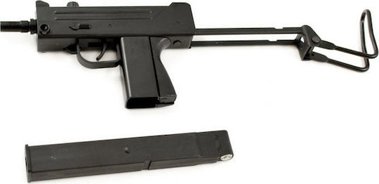 KWC Аеропистолет CO2 M11 4.5мм