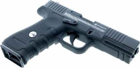 Borner Αεροβόλο Πιστόλι CO2 Special Force W119 Blowback 4.5mm