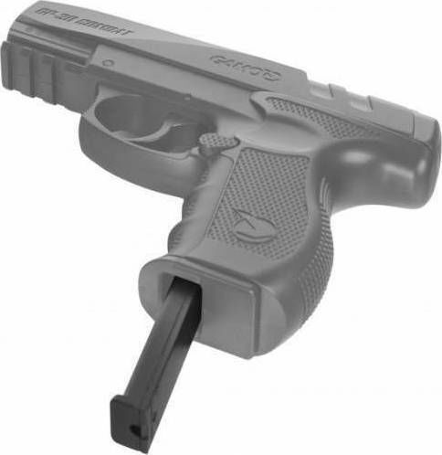 Gamo Αερο Pistole CO2 GP-20 Combat