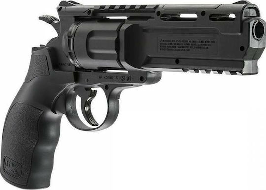 Umarex Αεροβόλο Πιστόλι CO2 UX Tornado 4.5mm
