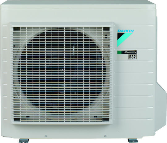 Daikin Sensira FTXF-A Инверторен климатик 24000 BTU A/A