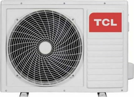 TCL Elite Premium Κλιματιστικό Inverter 18000 BTU A++/A+ με Φίλτρο 3πλής Ενέργειας
