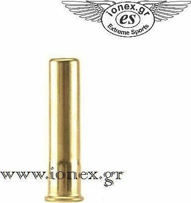 Fiocchi Cartridges Flobert 9mm 50Stück