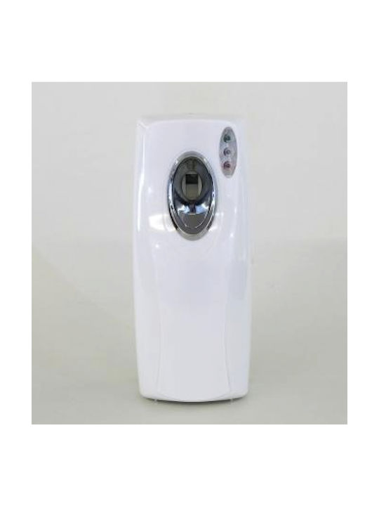 Protecta Spray Device Air Free Classic
