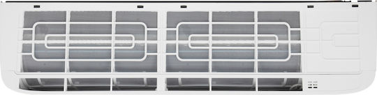 Hisense Easy Smart Инверторен климатик 18000 BTU A++ - А++/А+