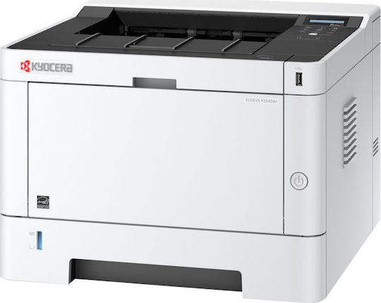 Kyocera Ecosys P2040dn Color Imprimantă Laser