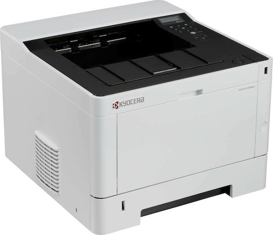 Kyocera Ecosys P2040dn Color Imprimantă Laser