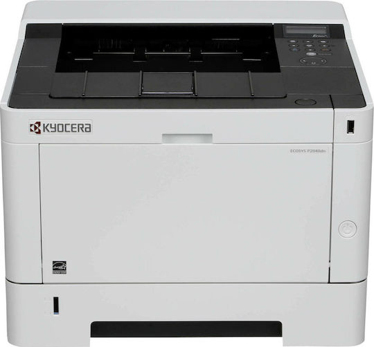 Kyocera Ecosys P2040dn Color Imprimantă Laser