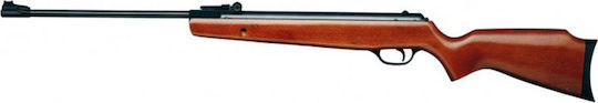 TSS B11 Wood 4.5mm / 5.5mm