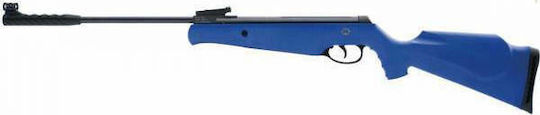 Norica Aer Thor GRS 4.5mm