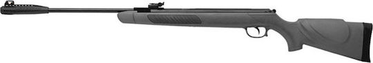 Kral Arms N-02 Grey 4.5mm N-02 S