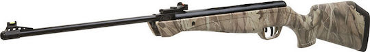 Crosman Stealth Shot 4.5mm