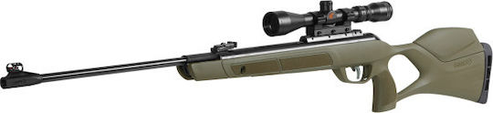 Gamo G-Magnum 1250 IGT Jungle Rifle Air Gun 4.5mm / 5.5mm